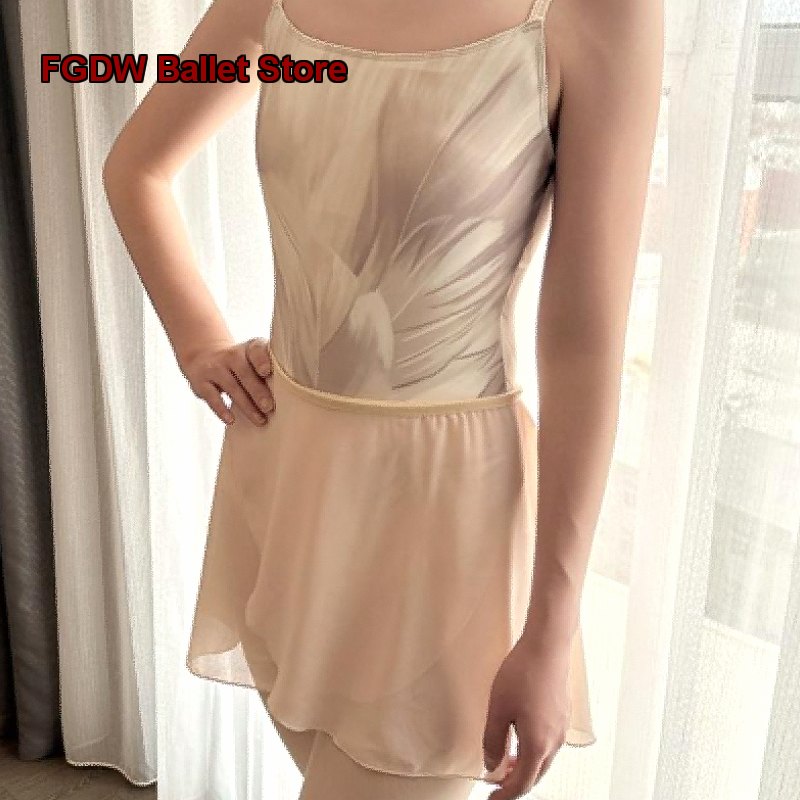 Women's One-Piece Dress Spaghe - Pilates Yoga One review and price